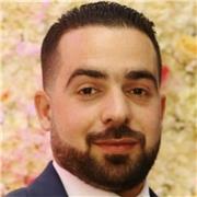 Cours de soutien scolaire aux élèves primaire/collège